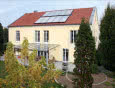 Więcej pieniędzy w programie dopłat do kredytów na zakup i montaż kolektorów słonecznych