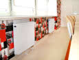 Grzejniki REGULUS®-system dedykowane do współpracy z pompami ciepła i kotłami kondensacyjnymi