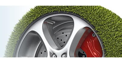 Synthos ogłasza zamiar inwestycji w Brazylii