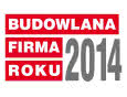Den Braven z podwójnym wyróżnieniem: Budowlana Firma Roku 2014 i Osobowość Branży Budowlanej!