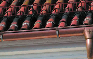 Orynnowanie