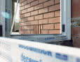 Osadzanie okien