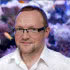 Paweł Zarzyński