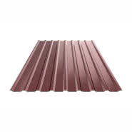Profil trapezowy Ruukki T20 