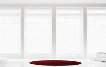 System I-tec Smart Window - inteligentne okna od Internorm!