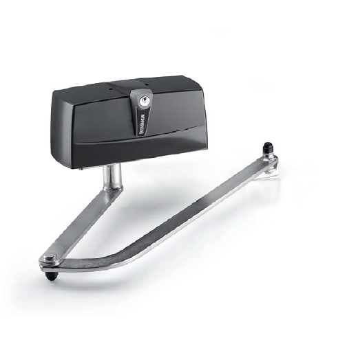 Siłownik PREMIER 