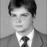 Michał Chimko
