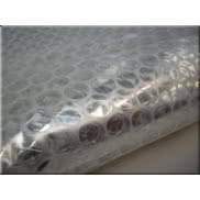 Izolacja termiczna ISOBOOSTER®