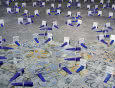Układanie płytek ceramicznych krok po kroku