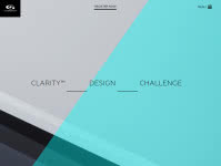 Konkurs Guardian Student Design Challenge 2016