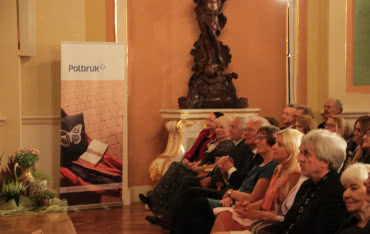 Polbruk muzycznie