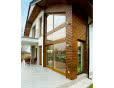 Okno drewniane, z PVC czy aluminium? Jakie wybrać?