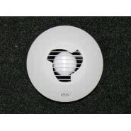 Airflow iCON 15