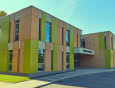 Śnieżka wsparła budowę pierwszego w Polsce Domu Ronalda McDonalda