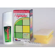 Renowator do fug Fugaremix