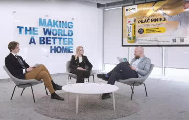 Wszystko o świadectwach energetycznych - wyjaśniają eksperci