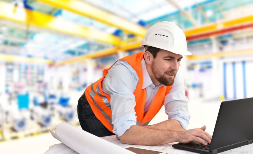 Projektowanie instalacji HVAC: CAD, BIM i kalkulatory od PAROC