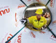 Ruukki umacnia pozycję rynkową w Polsce