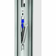 Okucia Winkhaus activPilot