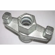 Odlewy