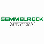 Semmelrock Stein+Design