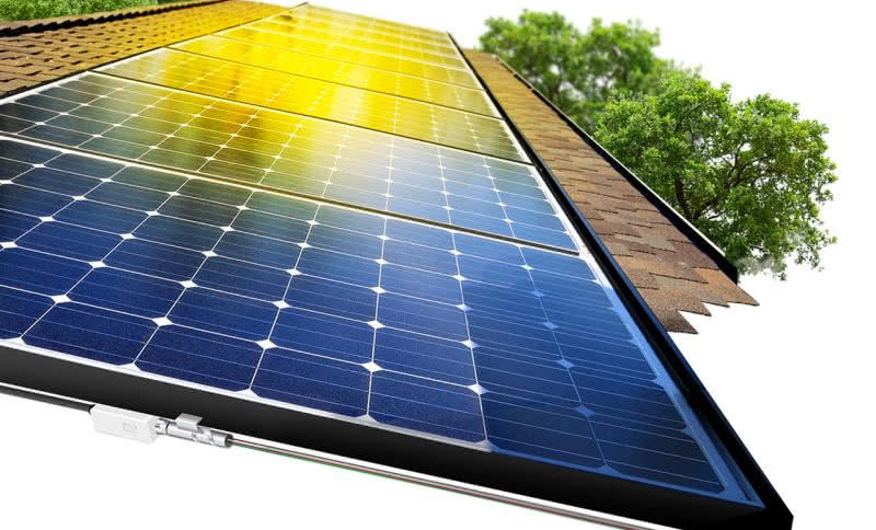 Innowacyjny zestaw solarny Ubiquiti. Sprawdź, ile możesz zaoszczędzić!