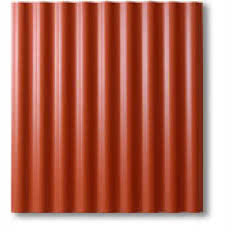System dachowy EuroFala