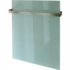 Promiennik niskotemperaturowy Ecosun® szklany GR i GR+ 