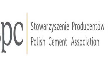Nowe kierunki w budownictwie: betonowe domy z fabryk i z drukarek