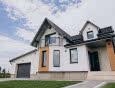 Rekuperacja w domu 150 m² – ceny urządzeń, montażu i utrzymania