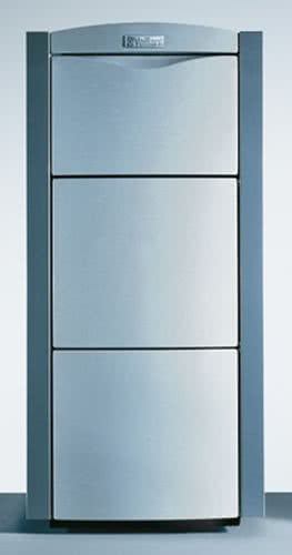 Kotły VKK ecoVIT/2